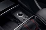 Skoda Kodiaq RS 2019 года (WW)